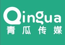 福建互聯網安全服務企業巡禮 守護數字世界的東南力量